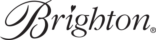 Brighton Company Logo