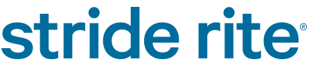 Stride Rite Company Logo