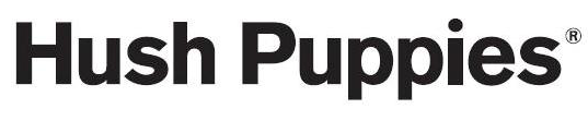 Hus Puppies Logo