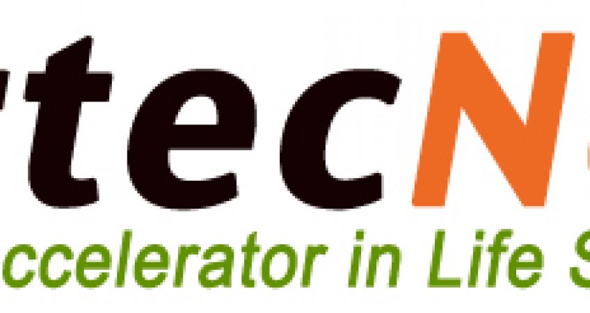CortecNet Company Logo