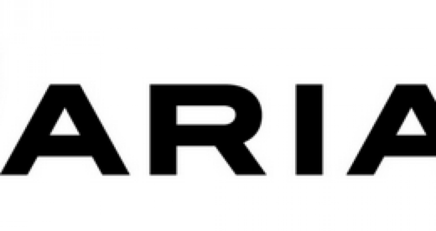 Ariat Company Logo