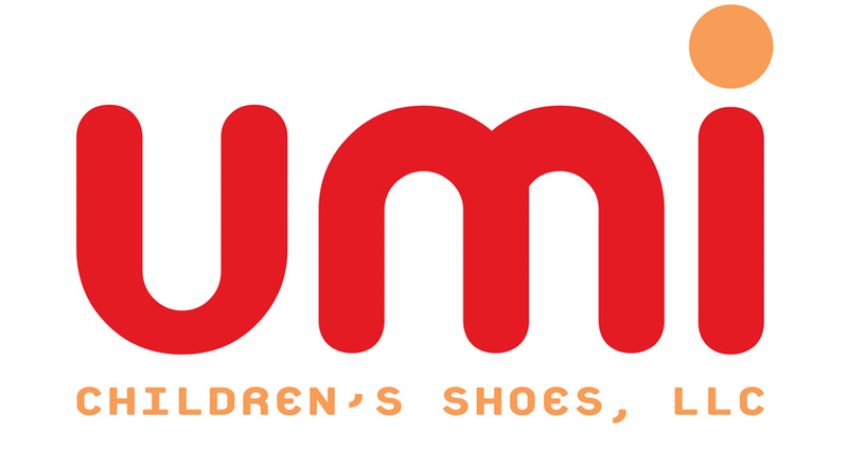 Umi Company Logo