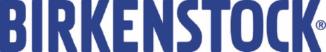 Birkenstock logo