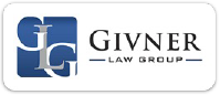 Givner Law Group logo