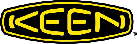 Keen logo