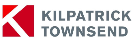 Kilpatrick Townshend logo