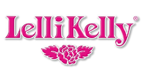 Lelli Kelly logo