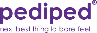 pediped logo