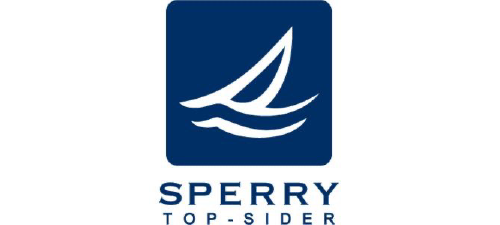 Sperry top sider logo